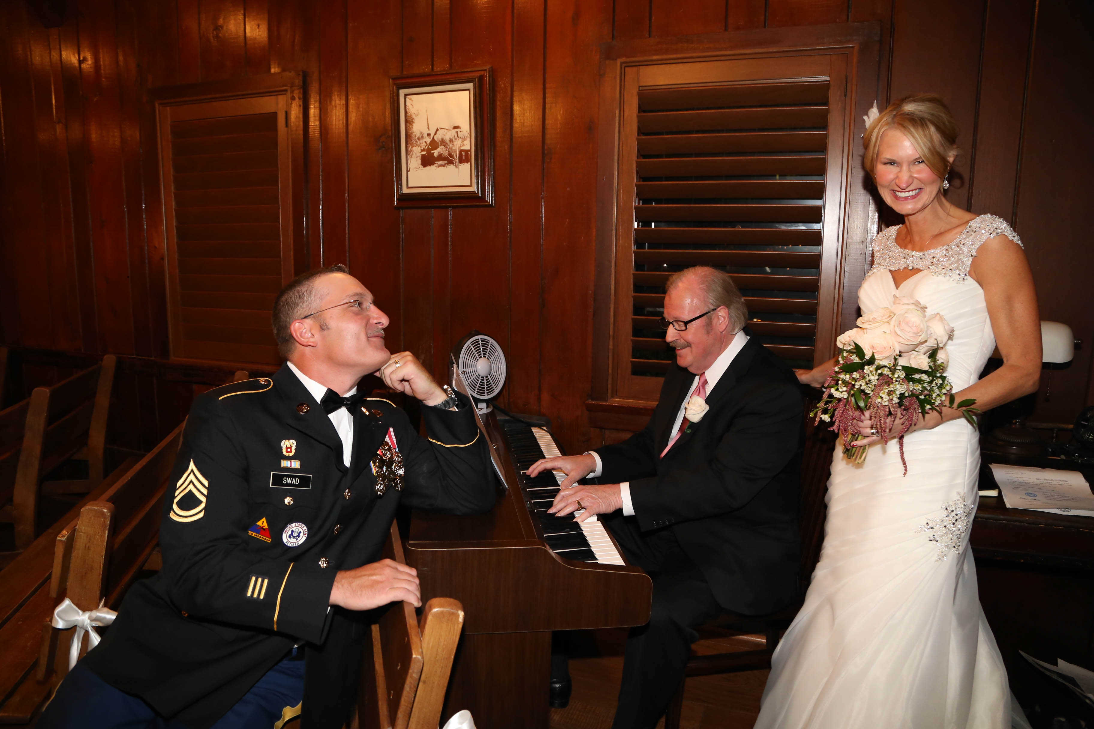 Wedding Song Choices wedding song choices church of the west Wedding Song Choices wedding song choices church of the west