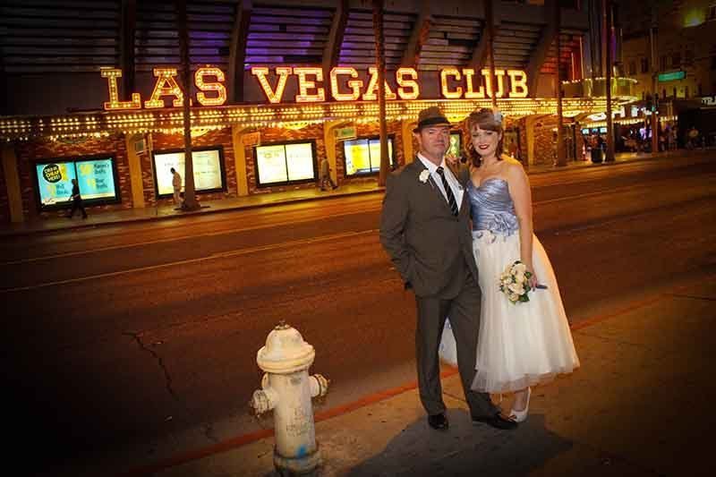 gay episcopil churches in las vegas gay public restroom