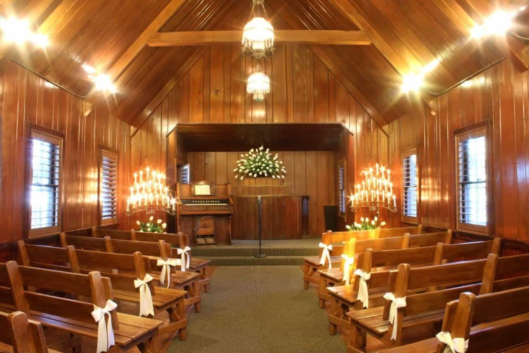 Church-Rental-For-Wedding
