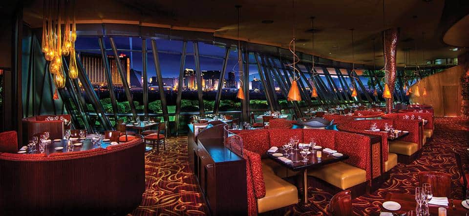 Las Vegas Restaurants For Wedding Receptions Banquets Hofbräuhaus Las Vegas Restaurants For Wedding Receptions