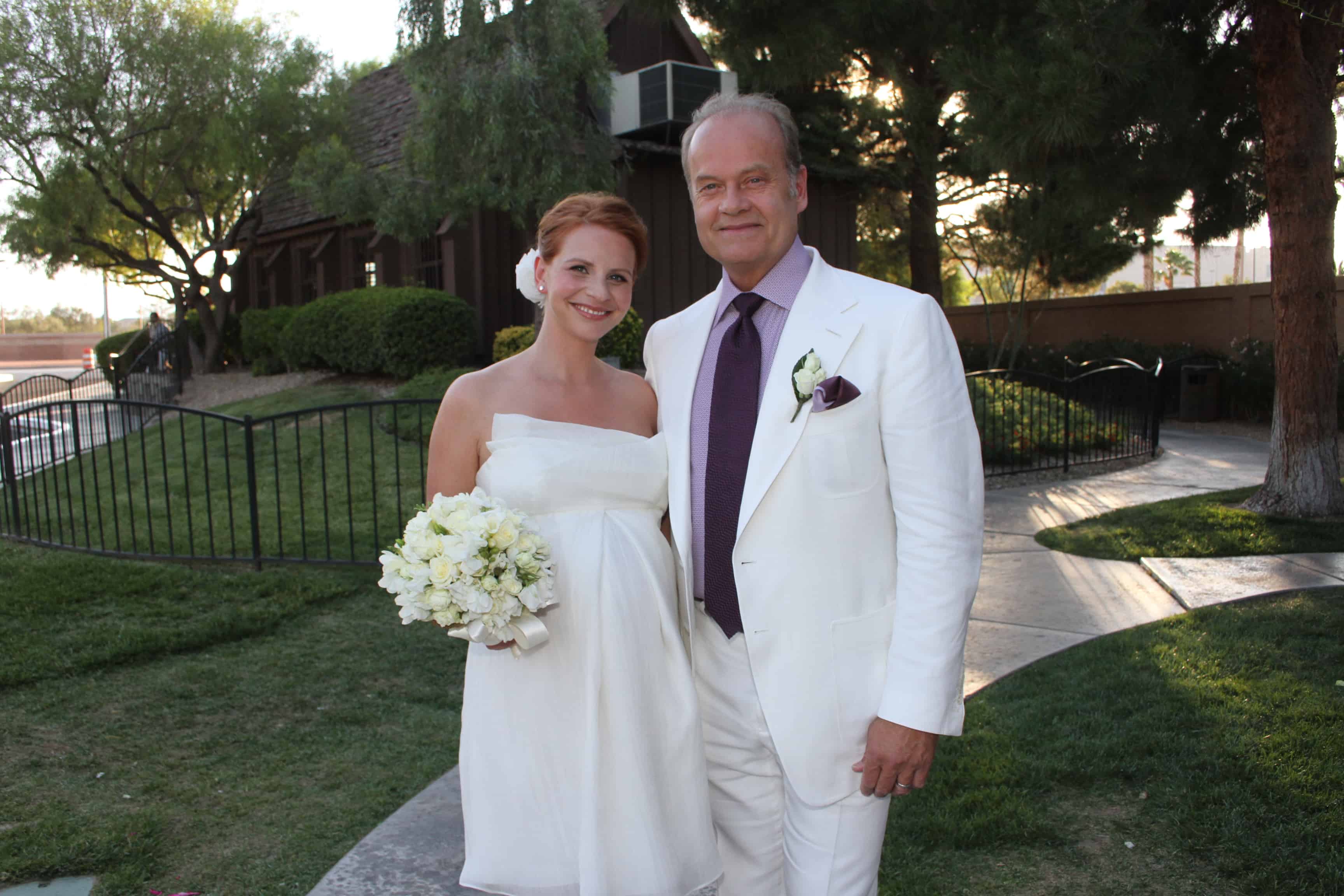 Best Las Vegas Chapel Wedding Chapels Little Church Of The West