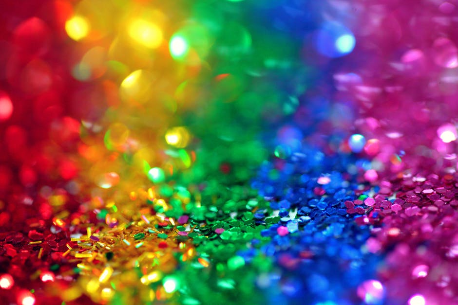 lgbtq weddings lgbtq weddings