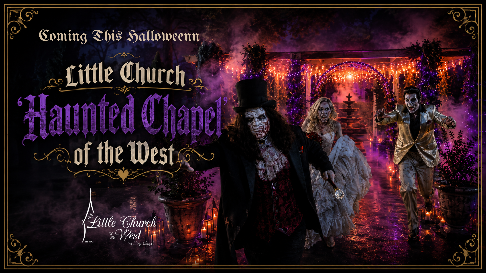 1920x1080 LCOW Halloween Graphic